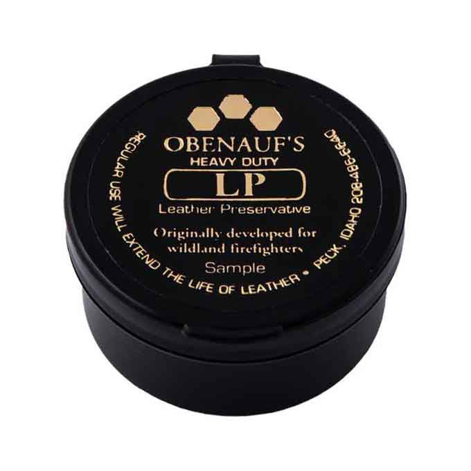 Obenauf's Leather Preservative